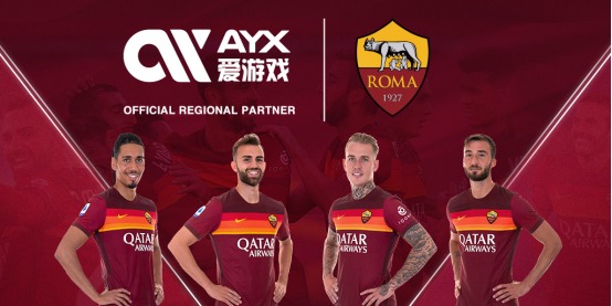 对长篇内容
