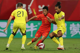 续约合同